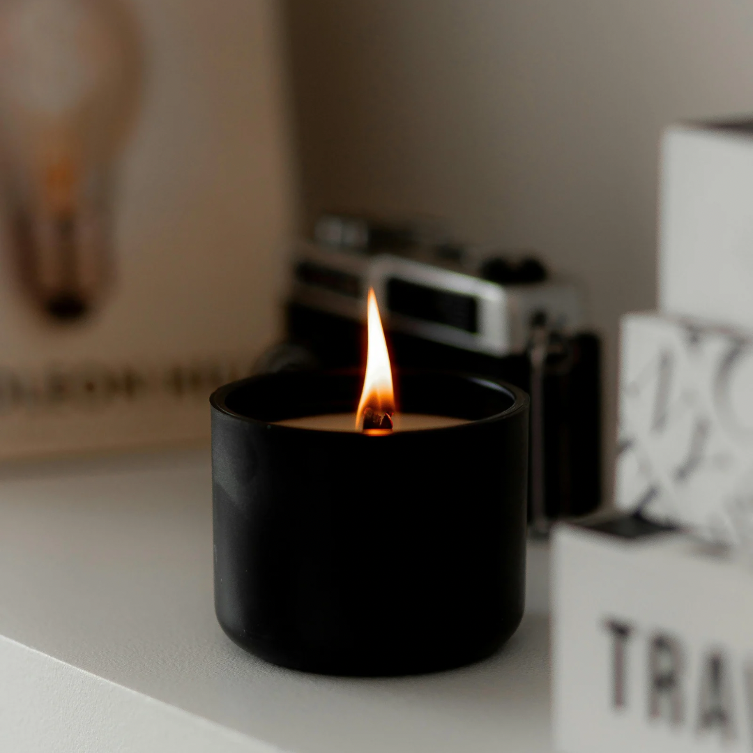 🕯Candle & Wax melts