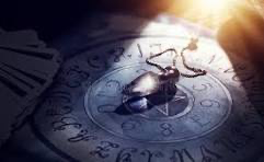 Tarot and Oracle Reading
